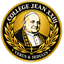 Logo Collège Jean XXIII